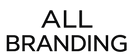 ALL BRANDING - Home