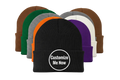 Beanie - ALL BRANDING