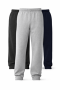 Full Comfort Sweatpants - ALL BRANDING