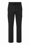 Men's Cargo Scrub Pants - ALL BRANDING