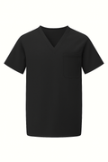 Men's Restore Scrub Top - ALL BRANDING