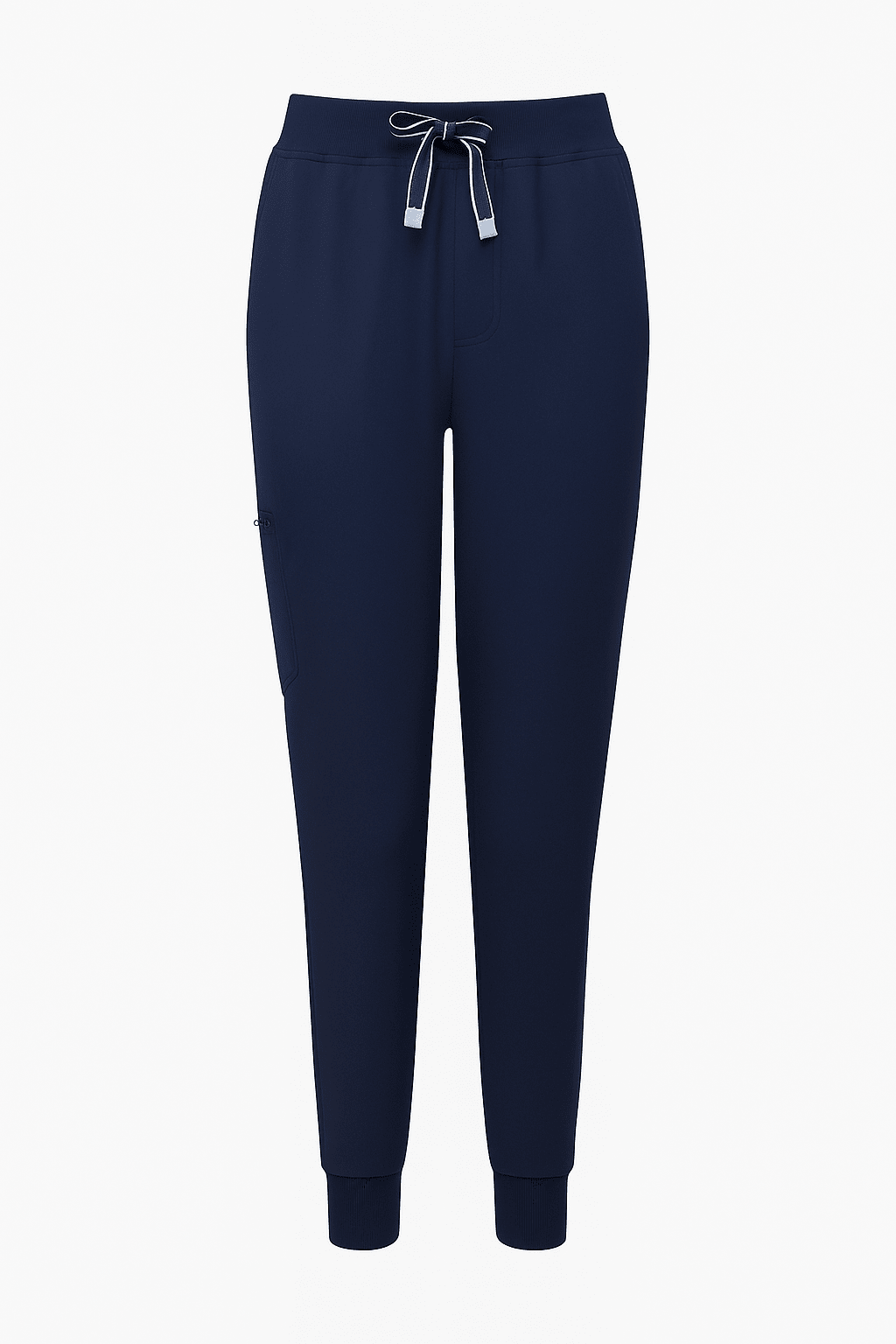 Women's Jogger Scrub Pants - ALL BRANDING