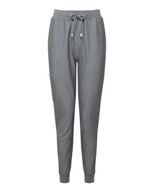 Women's Jogger Scrub Pants - ALL BRANDING