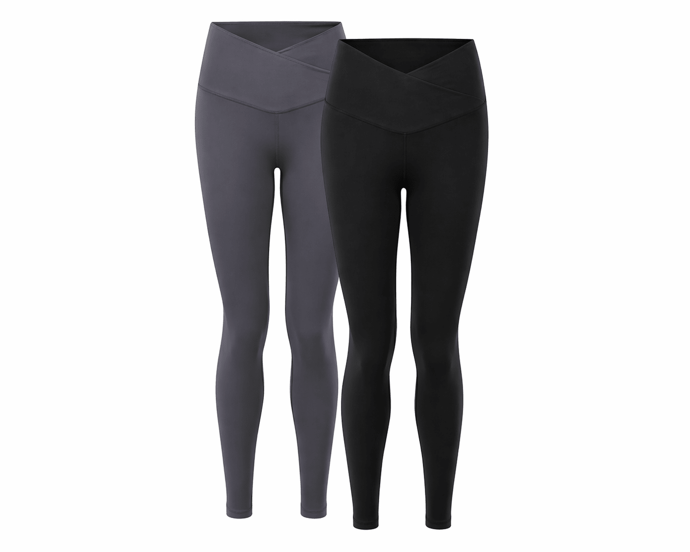 Women's Leggings - ALL BRANDING