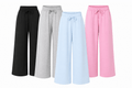 Women's Wide Leg - ALL BRANDING