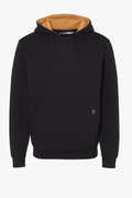 Woodland Fleece Pullover Hoodie - ALL BRANDING